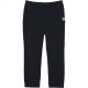 L.L.Bean Multisport Jogger Pants (Little Kids) Classic Black ID-6Vcw7EwT L.L.Bean Multisport Jogger Pants (Little Kids) Classic Black ID-6Vcw7EwT