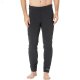 L.L.Bean Fleece Base Layer Pants Black ID-OEcaWAbr