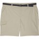 L.L.Bean Plus Size Tropicwear Shorts Soft Sand ID-B3Ml5AzJ