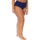L.L.Bean Slimming Swimwear Brief High-Waisted Darkest Navy ID-bmHrZQsI L.L.Bean Slimming Swimwear Brief High-Waisted Darkest Navy ID-bmHrZQsI