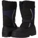 L.L.Bean Northwoods Boots (Toddler/Little Kid/Big Kid) Bright Navy ID-t04qArJ3
