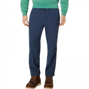 L.L.Bean 28\ Carbon Navy ID-SEs8qFYS