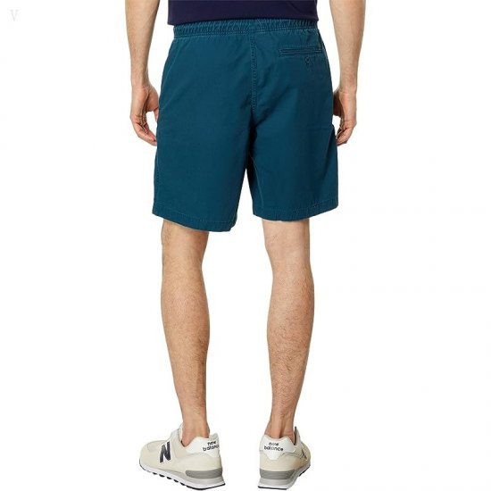 L.L.Bean 8\\ Vintage Indigo ID-sN4VUee0