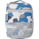 L.L.Bean Lunch Box III Print Ocean Blue Camo ID-QxOXnPUf