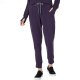 L.L.Bean Bean's Cozy Joggers Darkest Purple Heather ID-XIkfldbK L.L.Bean Bean's Cozy Joggers Darkest Purple Heather ID-XIkfldbK