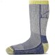 L.L.Bean No Fly Zone Hiking Socks (Toddler/Little Kid/Big Kid) Navy ID-CcDDkGXB L.L.Bean No Fly Zone Hiking Socks (Toddler/Little Kid/Big Kid) Navy ID-CcDDkGXB