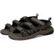 L.L.Bean Monhegan Sandal Kelp Green ID-ih9nZ5nO L.L.Bean Monhegan Sandal Kelp Green ID-ih9nZ5nO