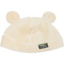 L.L.Bean Hi-Pile Hat (Infant/Toddler) Sailcloth ID-A9o7s7B6