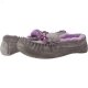L.L.Bean Wicked Good Slipper (Toddler/Little Kid/Big Kid) Graphite ID-neo8KkhV L.L.Bean Wicked Good Slipper (Toddler/Little Kid/Big Kid) Graphite ID-neo8KkhV