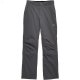 L.L.Bean Cresta Hiking Pants (Lined Kids) Alloy Gray ID-38kccuax L.L.Bean Cresta Hiking Pants (Lined Kids) Alloy Gray ID-38kccuax