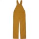 L.L.Bean Rugged Utility Overalls (Little Kids) Marsh Brown ID-7pY6fYZE L.L.Bean Rugged Utility Overalls (Little Kids) Marsh Brown ID-7pY6fYZE