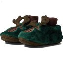 L.L.Bean Animal Paws (Toddler/Little Kid/Big Kid) Maine Moose ID-AXg0jhIG