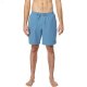 L.L.Bean Vacationland Stretch Swim Trunks 2.0 Solid Bayside Blue ID-zos2xmG4 L.L.Bean Vacationland Stretch Swim Trunks 2.0 Solid Bayside Blue ID-zos2xmG4