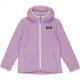 L.L.Bean Mountain Classic Fleece Hooded (Big Kids) Lilac ID-CIsE3hUW L.L.Bean Mountain Classic Fleece Hooded (Big Kids) Lilac ID-CIsE3hUW