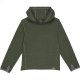 L.L.Bean Insect Shield Hoodies (Little Kids) Kelp Green ID-ClF292ZC L.L.Bean Insect Shield Hoodies (Little Kids) Kelp Green ID-ClF292ZC