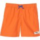 L.L.Bean Stowaway Shorts (Little Kids) Peak Orange ID-n3D7o6h6 L.L.Bean Stowaway Shorts (Little Kids) Peak Orange ID-n3D7o6h6