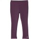 L.L.Bean Mountain Fleece Leggings II (Little Kids) Plum Grape Heather ID-Vc1d1khc L.L.Bean Mountain Fleece Leggings II (Little Kids) Plum Grape Heather ID-Vc1d1khc