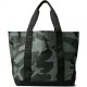 L.L.Bean Medium Hunter's Tote Gray Camo ID-M6bmNKmY