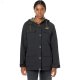 L.L.Bean Petite Mountain Classic Water Resistant Jacket Black ID-pSK4B7q4 L.L.Bean Petite Mountain Classic Water Resistant Jacket Black ID-pSK4B7q4