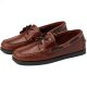 L.L.Bean Casco Bay Boat Moc Canyon ID-4rm3ke0D L.L.Bean Casco Bay Boat Moc Canyon ID-4rm3ke0D