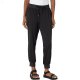 L.L.Bean Vista Camp Jogger Pants Classic Black ID-hSOiIL8L L.L.Bean Vista Camp Jogger Pants Classic Black ID-hSOiIL8L