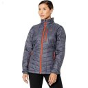 L.L.Bean Primaloft Packaway Jacket Gunmetal Gray ID-J5PjglqH