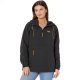 L.L.Bean Petite Mountain Classic Anorak Black ID-G0KQuVOP L.L.Bean Petite Mountain Classic Anorak Black ID-G0KQuVOP