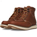 L.L.Bean Stonington Boot Moc Toe Dark Oakwood ID-2TWJXUq3