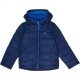L.L.Bean Bean's Down Jackets (Little Kids) Night ID-rmLTTznu L.L.Bean Bean's Down Jackets (Little Kids) Night ID-rmLTTznu