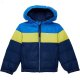 L.L.Bean Bean's Down Jacket Color-Block (Toddler) Yellow Citron ID-SXR9WXzb L.L.Bean Bean's Down Jacket Color-Block (Toddler) Yellow Citron ID-SXR9WXzb