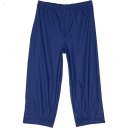 L.L.Bean Discovery Rain Pants (Toddler) Dark Royal Blue ID-ZvYRPrAj