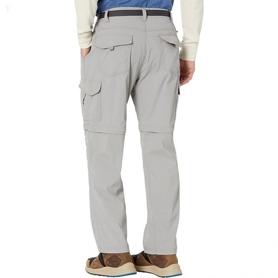 L.L.Bean 32\\ Frost Gray ID-HDR8qHDH