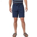 L.L.Bean Explorer Ripstop Shorts Carbon Navy ID-jxSvv87n
