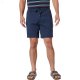 L.L.Bean Explorer Ripstop Shorts Carbon Navy ID-jxSvv87n