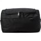 L.L.Bean Personal Organizer Toiletry Kit Black ID-TTPG0mOh