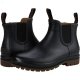 L.L.Bean Rugged Wellie Chelsea Boot Black/Dark Gum ID-8UexBTQL L.L.Bean Rugged Wellie Chelsea Boot Black/Dark Gum ID-8UexBTQL