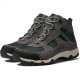L.L.Bean Trail Model Hiker 4 Water Resistant Mid Asphalt/Black Forest Green ID-8lLBbfDn L.L.Bean Trail Model Hiker 4 Water Resistant Mid Asphalt/Black Forest Green ID-8lLBbfDn