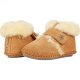 L.L.Bean Wicked Good Slipper (Toddler) Brown ID-Kt4jssmd L.L.Bean Wicked Good Slipper (Toddler) Brown ID-Kt4jssmd