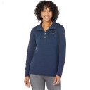 L.L.Bean Quilted Sweatshirt Mock Neck Tunic Classic Navy ID-4yl8lRZp