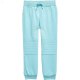 L.L.Bean Athleisure Joggers (Little Kids) Sea Blue ID-kiN8pPH3