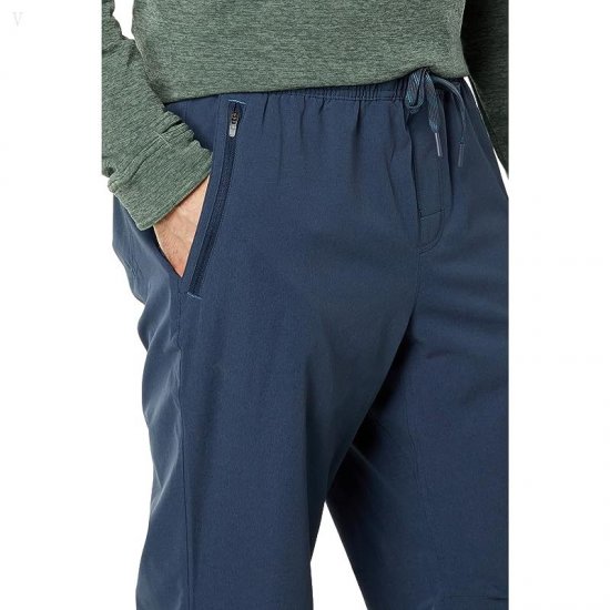 L.L.Bean 30\\ Carbon Navy ID-znoUTVv7