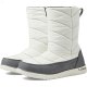 L.L.Bean Ultralight Boot Tall Quilt Side Zip Paperwhite/Asphalt ID-xkRetUVE L.L.Bean Ultralight Boot Tall Quilt Side Zip Paperwhite/Asphalt ID-xkRetUVE