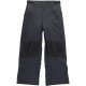 L.L.Bean Cold Buster Snow Pants (Big Kids) Black ID-NqfMAxsC L.L.Bean Cold Buster Snow Pants (Big Kids) Black ID-NqfMAxsC