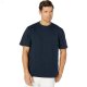 L.L.Bean Carefree Unshrinkable T-Shirt without Pocket Short Sleeve Navy Blue ID-alVsC1AO L.L.Bean Carefree Unshrinkable T-Shirt without Pocket Short Sleeve Navy Blue ID-alVsC1AO