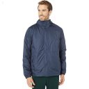L.L.Bean Waterproof Windbreaker Jacket Gunmetal Gray ID-n9Ybd9uQ