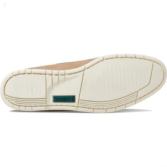 L.L.Bean Blucher Mocs River Rock ID-y4MnHswD