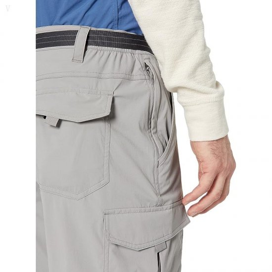 L.L.Bean 32\\ Frost Gray ID-HDR8qHDH