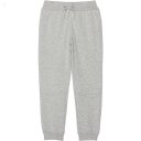 L.L.Bean Athleisure Joggers (Big Kids) Gray Heather ID-dJ80r9Vz