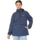 L.L.Bean Petite Mountain Classic Anorak Nautical Navy ID-hJVMkxAX L.L.Bean Petite Mountain Classic Anorak Nautical Navy ID-hJVMkxAX