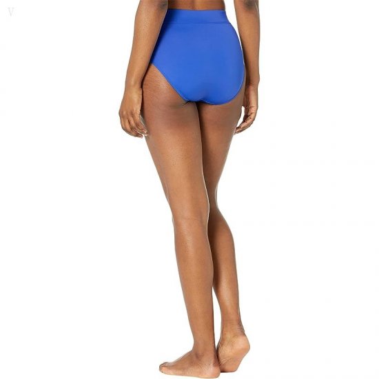 L.L.Bean BeanSport Bottoms Cobalt ID-Lg3PVFHp